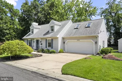 2402 Garfield Avenue, Wilmington, DE 19809 - Photo 1