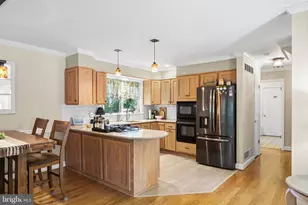 2402 Garfield Ave, Wilmington, DE 19809 - Photo 25