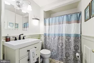 2402 Garfield Ave, Wilmington, DE 19809 - Photo 33