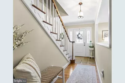 2402 Garfield Avenue, Wilmington, DE 19809 - Photo 5