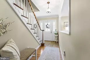 2402 Garfield Ave, Wilmington, DE 19809 - Photo 5