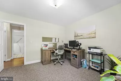 2402 Garfield Avenue, Wilmington, DE 19809 - Photo 35