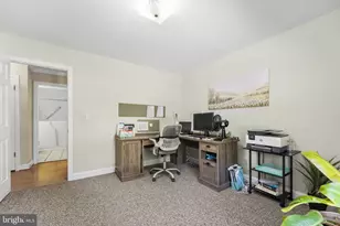 2402 Garfield Ave, Wilmington, DE 19809 - Photo 35