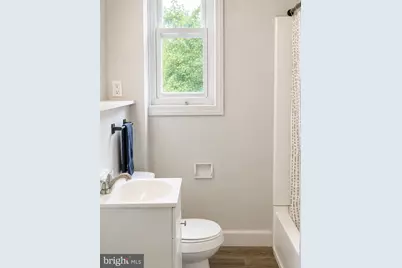 109 Birch Avenue, Wilmington, DE 19805 - Photo 9