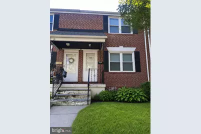 109 Birch Avenue, Wilmington, DE 19805 - Photo 1