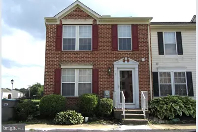 1 E Christina Place, Newark, DE 19702 - Photo 1