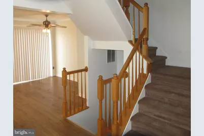1 E Christina Place, Newark, DE 19702 - Photo 7