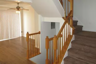 1 E Christina Pl, Newark, DE 19702 - Photo 7