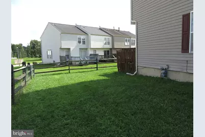 1 E Christina Place, Newark, DE 19702 - Photo 17