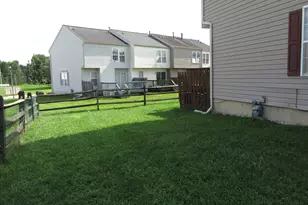 1 E Christina Pl, Newark, DE 19702 - Photo 17