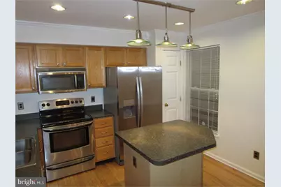 1 E Christina Place, Newark, DE 19702 - Photo 3