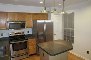 1 E Christina Pl, Newark, DE 19702 - Photo 3