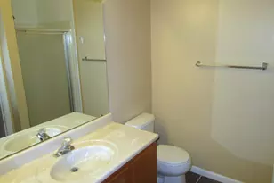 1 E Christina Pl, Newark, DE 19702 - Photo 9