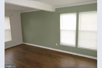 1 E Christina Place, Newark, DE 19702 - Photo 5
