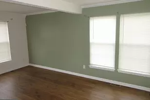 1 E Christina Pl, Newark, DE 19702 - Photo 5