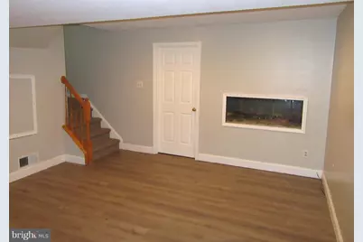 1 E Christina Place, Newark, DE 19702 - Photo 13