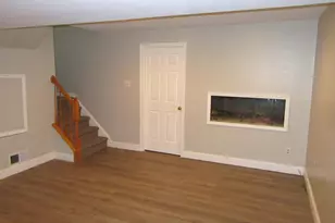 1 E Christina Pl, Newark, DE 19702 - Photo 13