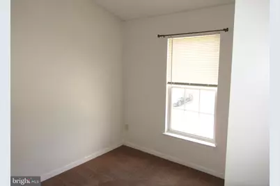 1 E Christina Place, Newark, DE 19702 - Photo 11