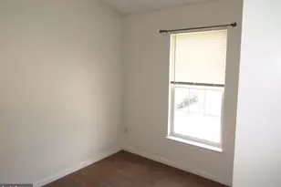 1 E Christina Pl, Newark, DE 19702 - Photo 11