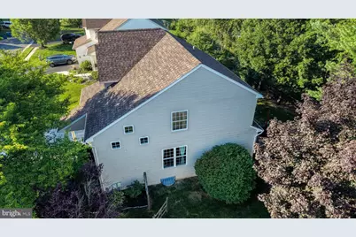 21 Orchid Drive, Bear, DE 19701 - Photo 39