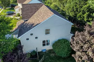 21 Orchid Dr, Bear, DE 19701 - Photo 39