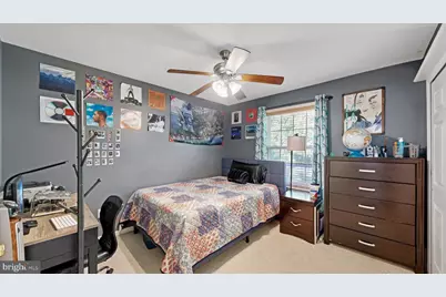 21 Orchid Drive, Bear, DE 19701 - Photo 29