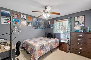 21 Orchid Dr, Bear, DE 19701 - Photo 29