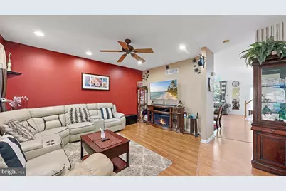 21 Orchid Drive, Bear, DE 19701 - Photo 17