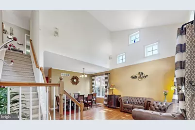 21 Orchid Drive, Bear, DE 19701 - Photo 5