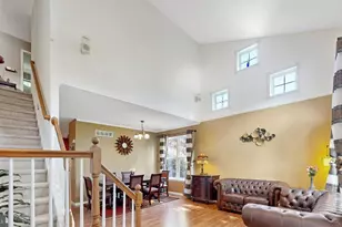 21 Orchid Dr, Bear, DE 19701 - Photo 5