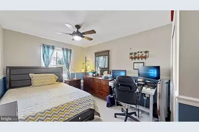 21 Orchid Drive, Bear, DE 19701 - Photo 29
