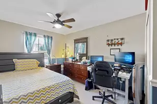 21 Orchid Dr, Bear, DE 19701 - Photo 29