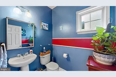 21 Orchid Drive, Bear, DE 19701 - Photo 21