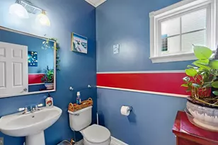 21 Orchid Dr, Bear, DE 19701 - Photo 21