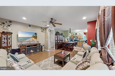 21 Orchid Drive, Bear, DE 19701 - Photo 15