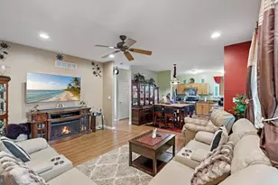 21 Orchid Dr, Bear, DE 19701 - Photo 15