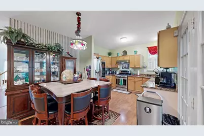 21 Orchid Drive, Bear, DE 19701 - Photo 15