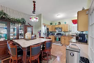 21 Orchid Dr, Bear, DE 19701 - Photo 15