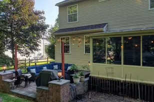 21 Orchid Dr, Bear, DE 19701 - Photo 35