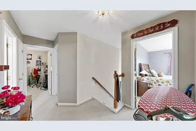 21 Orchid Drive, Bear, DE 19701 - Photo 23