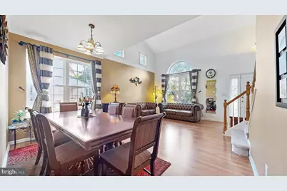 21 Orchid Drive, Bear, DE 19701 - Photo 5