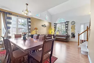 21 Orchid Dr, Bear, DE 19701 - Photo 5
