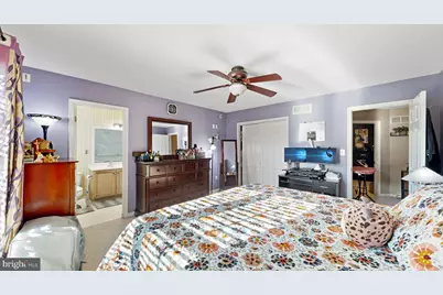 21 Orchid Drive, Bear, DE 19701 - Photo 25