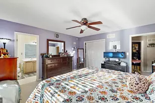 21 Orchid Dr, Bear, DE 19701 - Photo 25