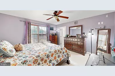 21 Orchid Drive, Bear, DE 19701 - Photo 23