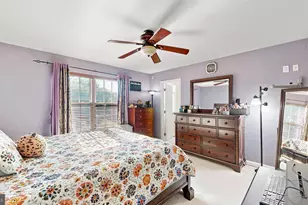 21 Orchid Dr, Bear, DE 19701 - Photo 23