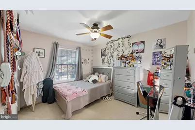 21 Orchid Drive, Bear, DE 19701 - Photo 27