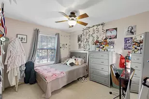 21 Orchid Dr, Bear, DE 19701 - Photo 27