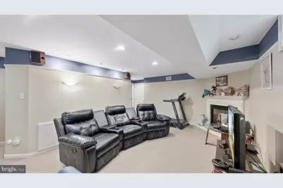 21 Orchid Drive, Bear, DE 19701 - Photo 31