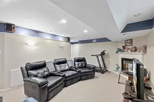 21 Orchid Dr, Bear, DE 19701 - Photo 31